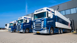 20260510-Kempen--00787